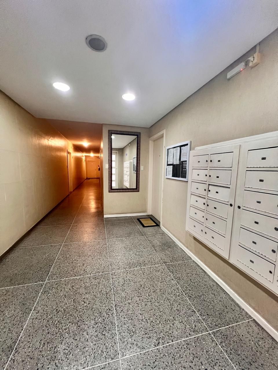 Apartamento, 1 quarto, 50 m² - Foto 15