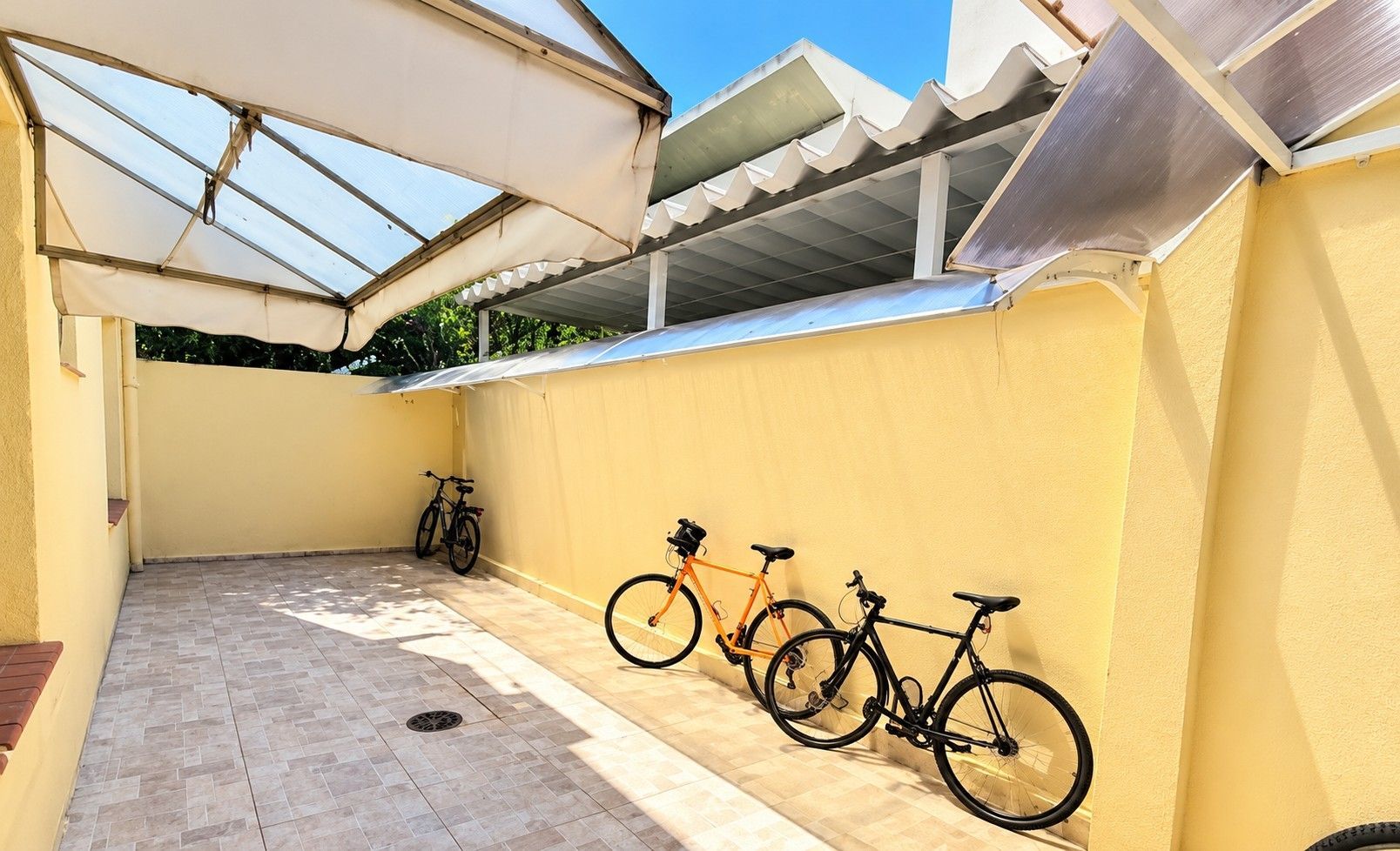 Apartamento, 1 quarto, à venda, 21 m², Cidade Baixa - Porto Alegre — foto 5