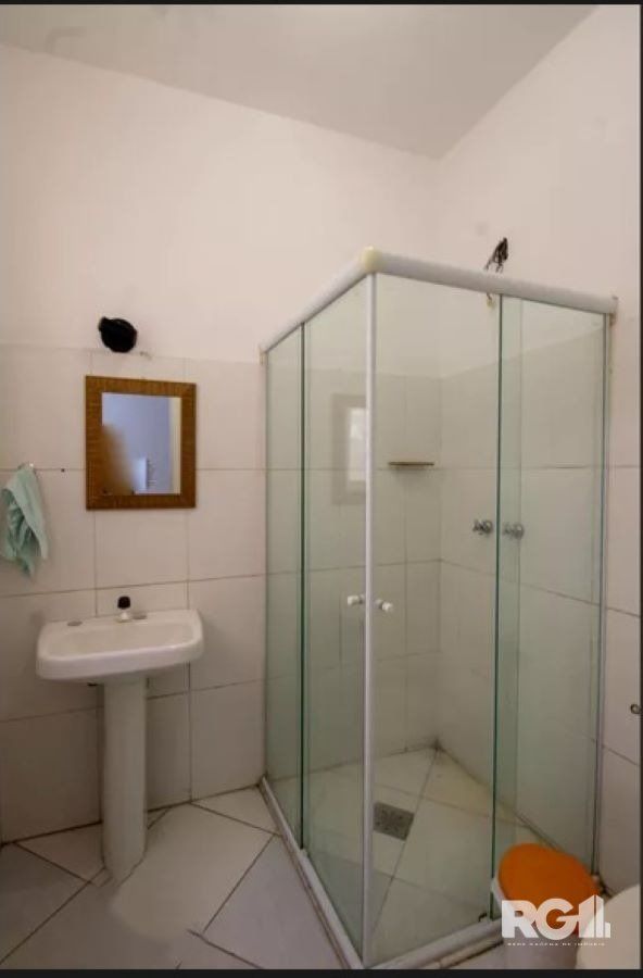 Casa, 3 quartos, 227 m² - Foto 20