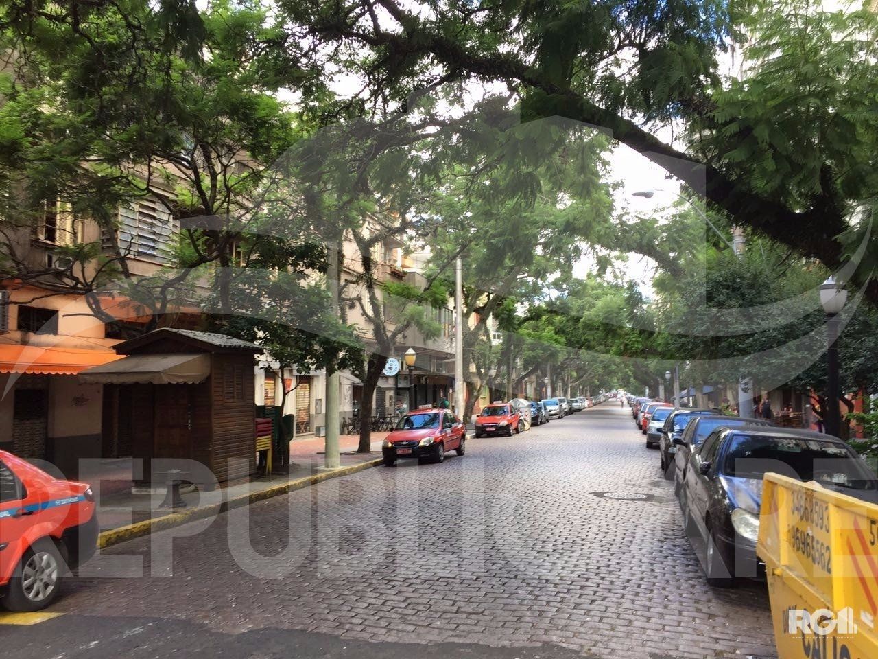 Apartamento, 3 quartos, 112 m² - Foto 30