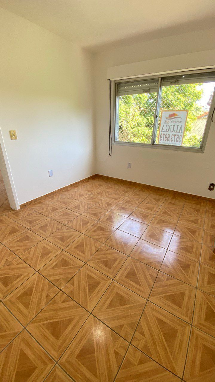 Apartamento, 1 quarto, 41 m² - Foto 8