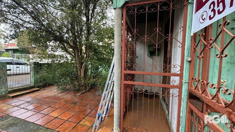 Terreno, 301 m² - Foto 15