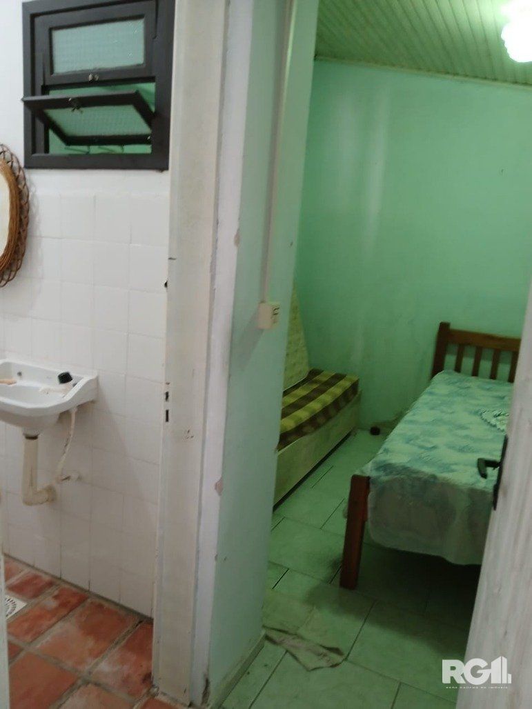 Casa à venda com 3 quartos, 121m² - Foto 6