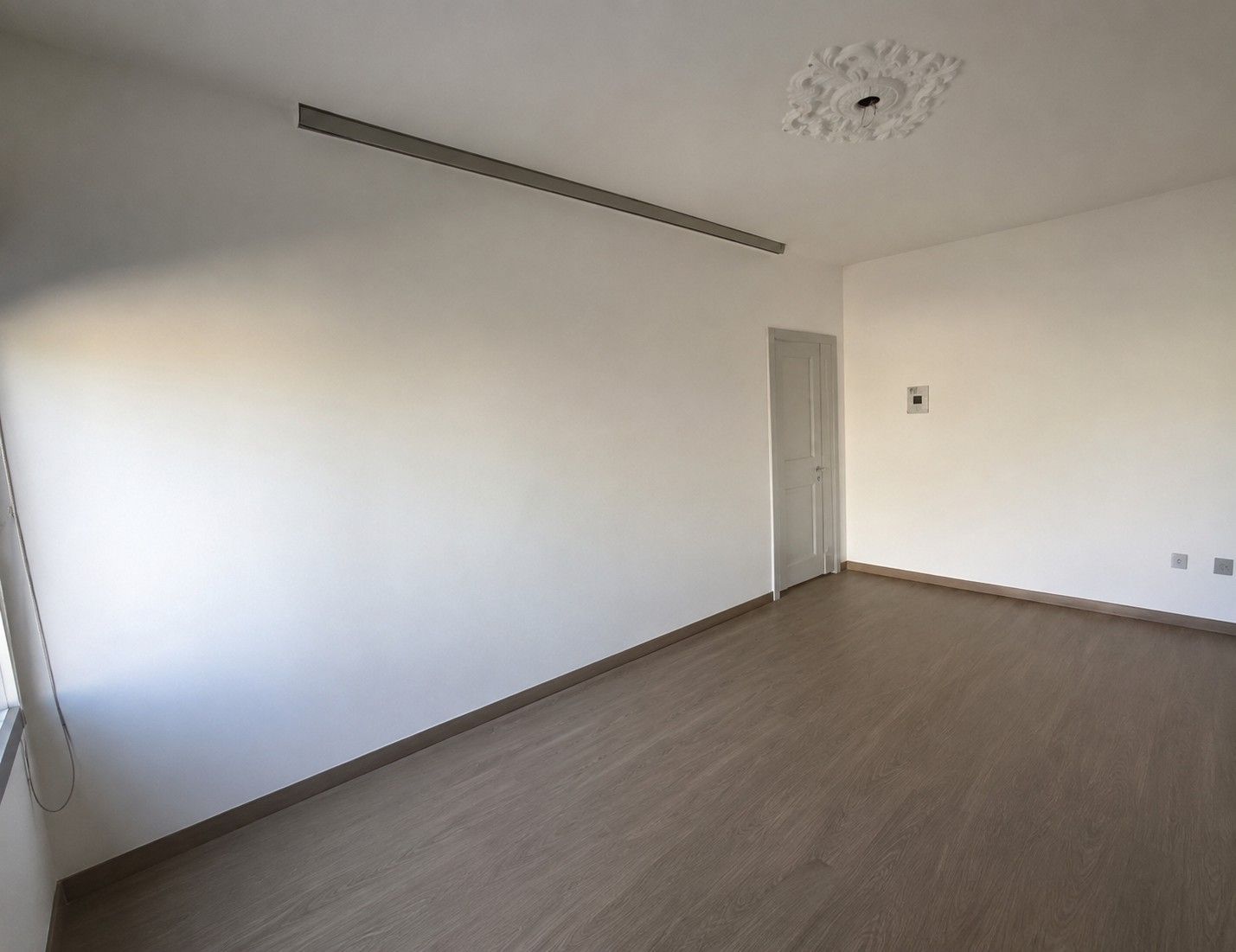 apartamento-sala