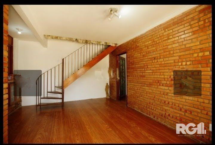 Casa, 3 quartos, 250 m² - Foto 7