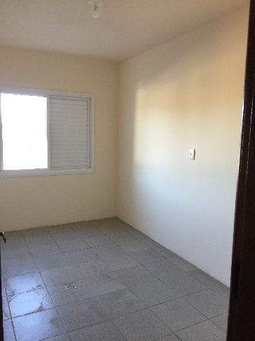 Apartamento de 3 dormitórios, suíte, e duas vagas — foto 4