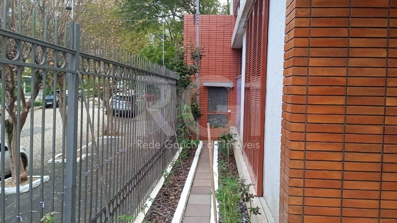 Casa, 3 quartos, 149 m² - Foto 53