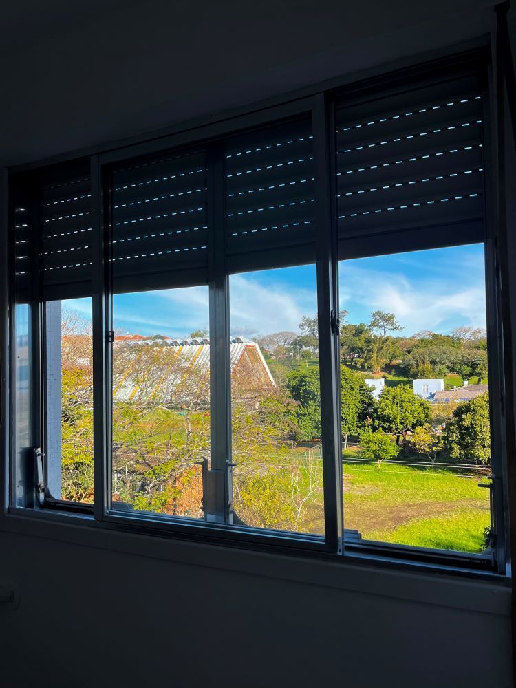 Apartamento, 1 quarto, 42 m² - Foto 15