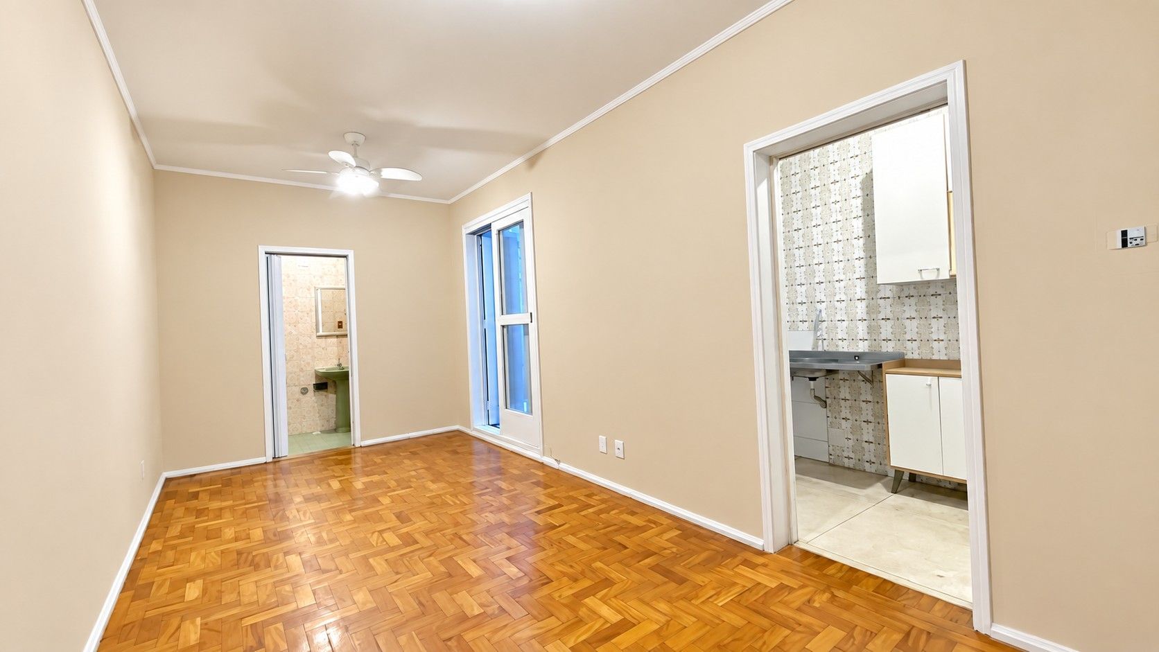 apartamento-ambiente