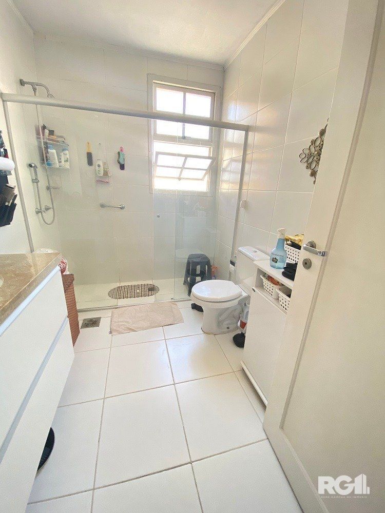Apartamento à venda com 2 quartos, 111m² - Foto 14