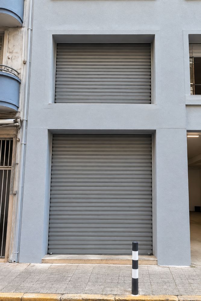 Loja, à venda, 136 m², Centro Histórico - Porto Alegre — foto 2