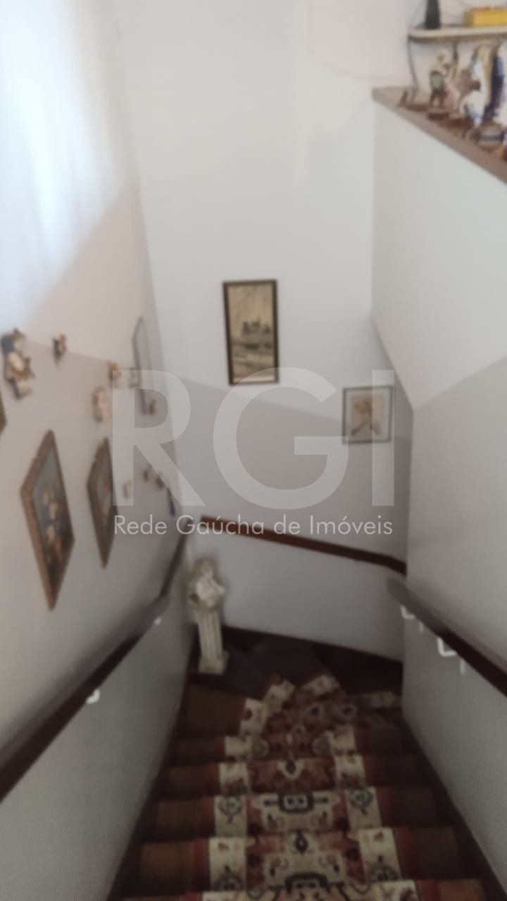 Casa, 3 quartos, 149 m² - Foto 17