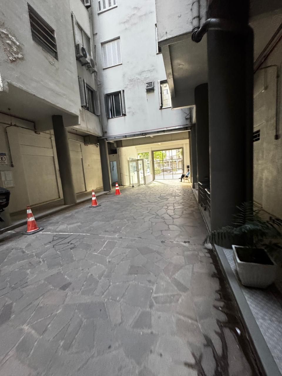 Cobertura à venda com 4 quartos, 366m² - Foto 2