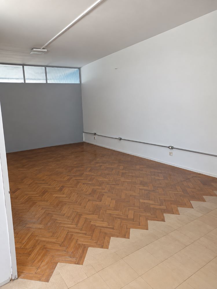 sala-piso-parquet