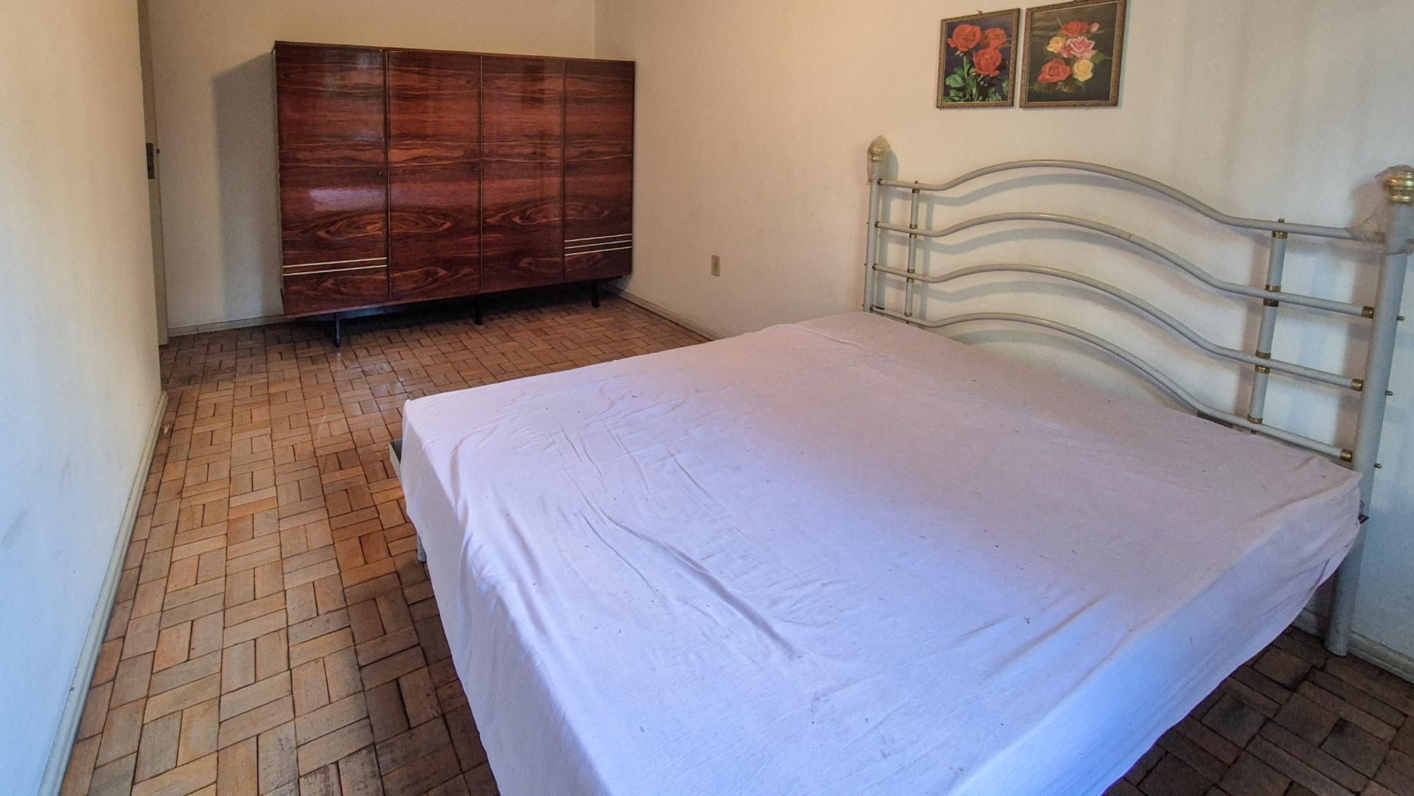 Apartamento, 2 quartos, 70 m² - Foto 6