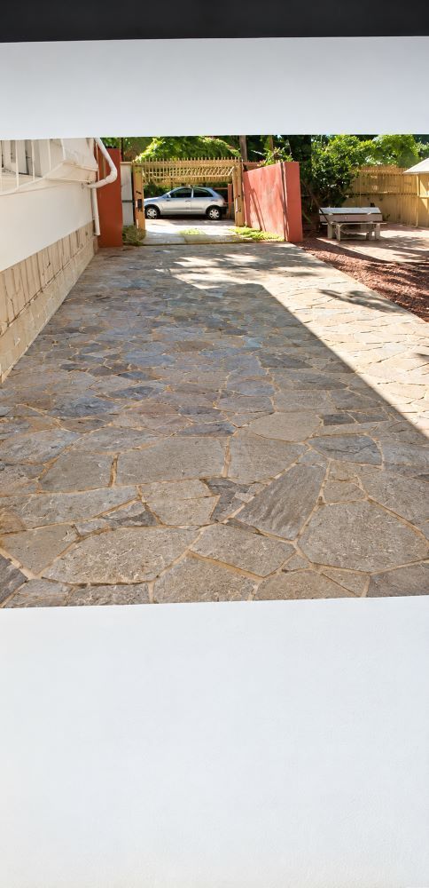 patio-externo