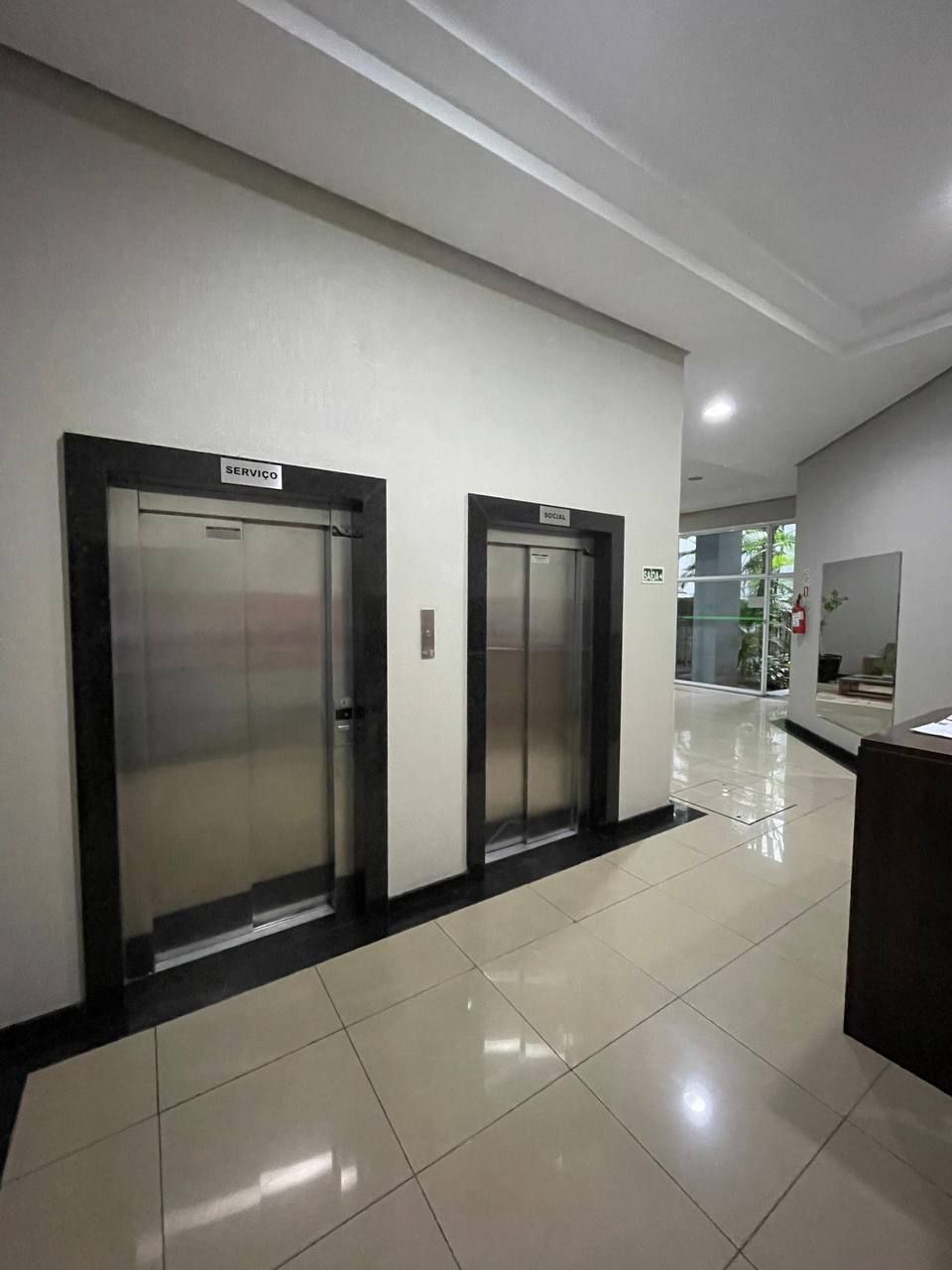 Apartamento, 3 quartos, 87 m² - Foto 27