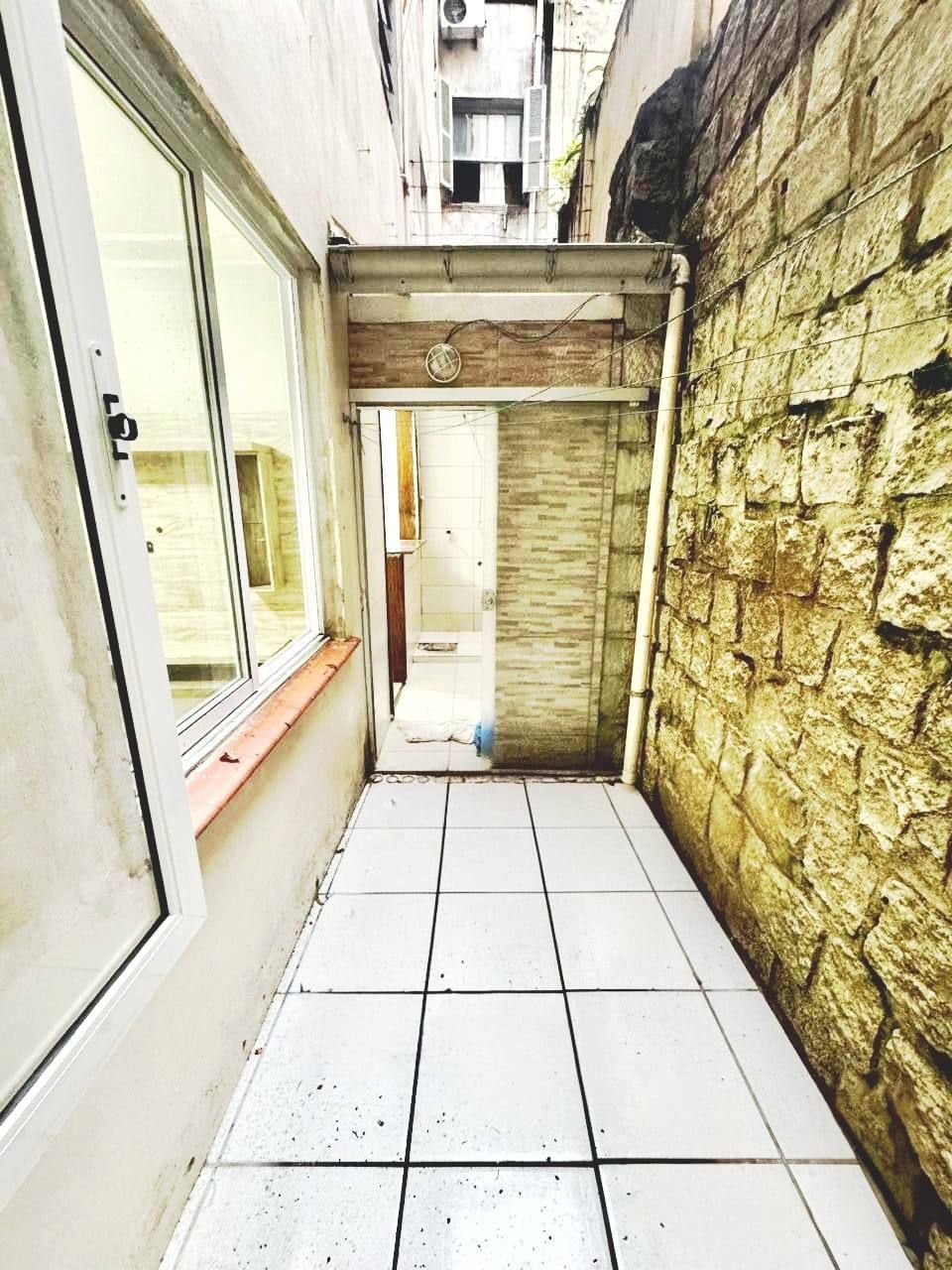 01-dormitorio-Centro-Historico.