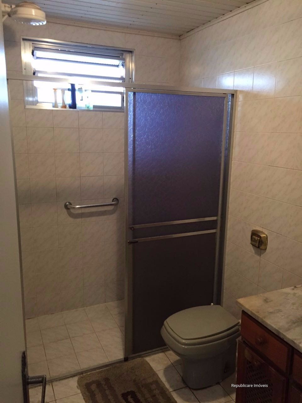 Casa à venda com 3 quartos, 86m² - Foto 15