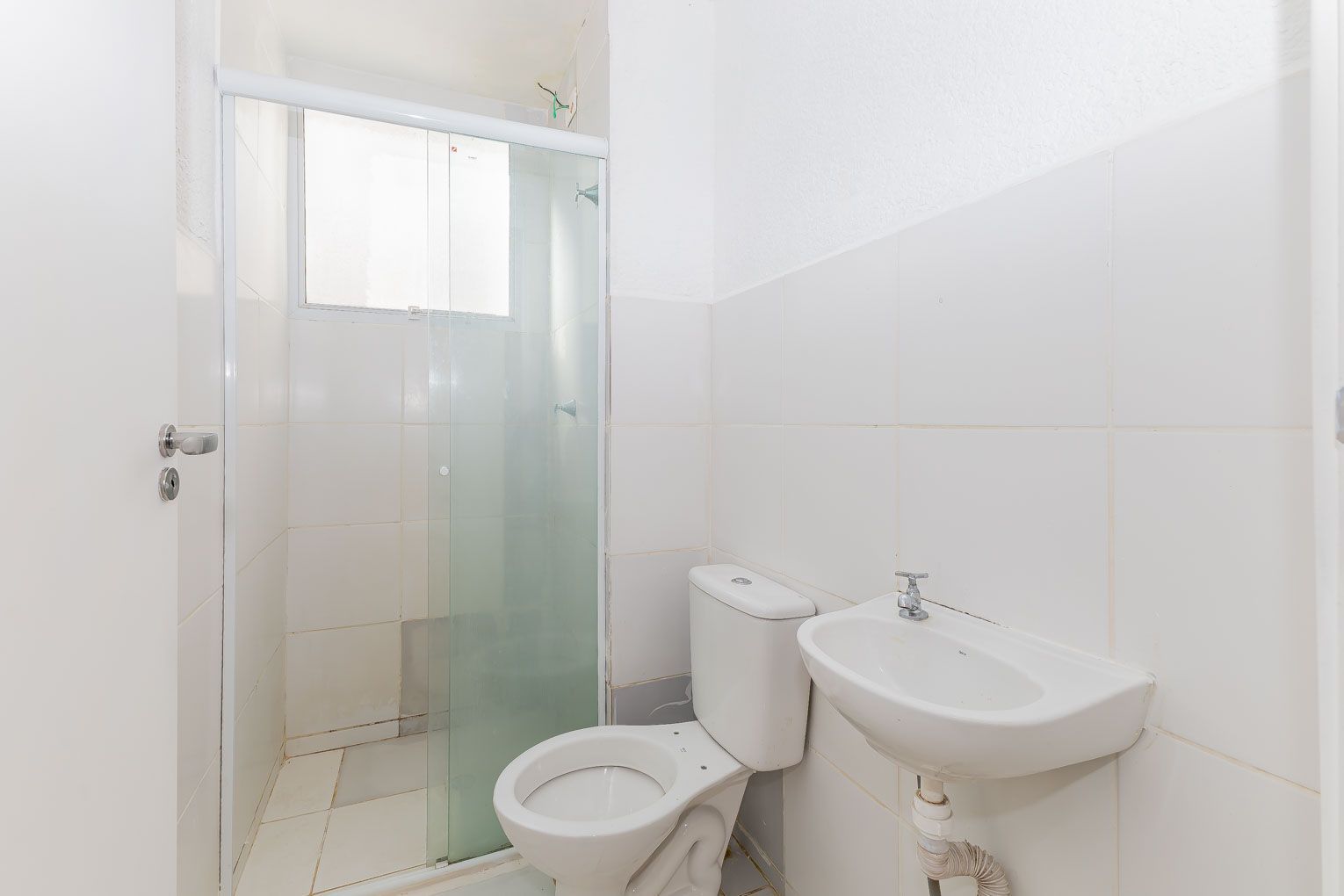 Apartamento, 1 quarto, 42 m² - Foto 15