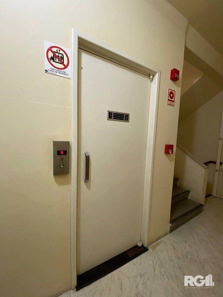 Apartamento, 3 quartos, 145 m² - Foto 23