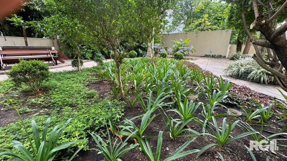 Apartamento, 3 quartos, 92 m² - Foto 25