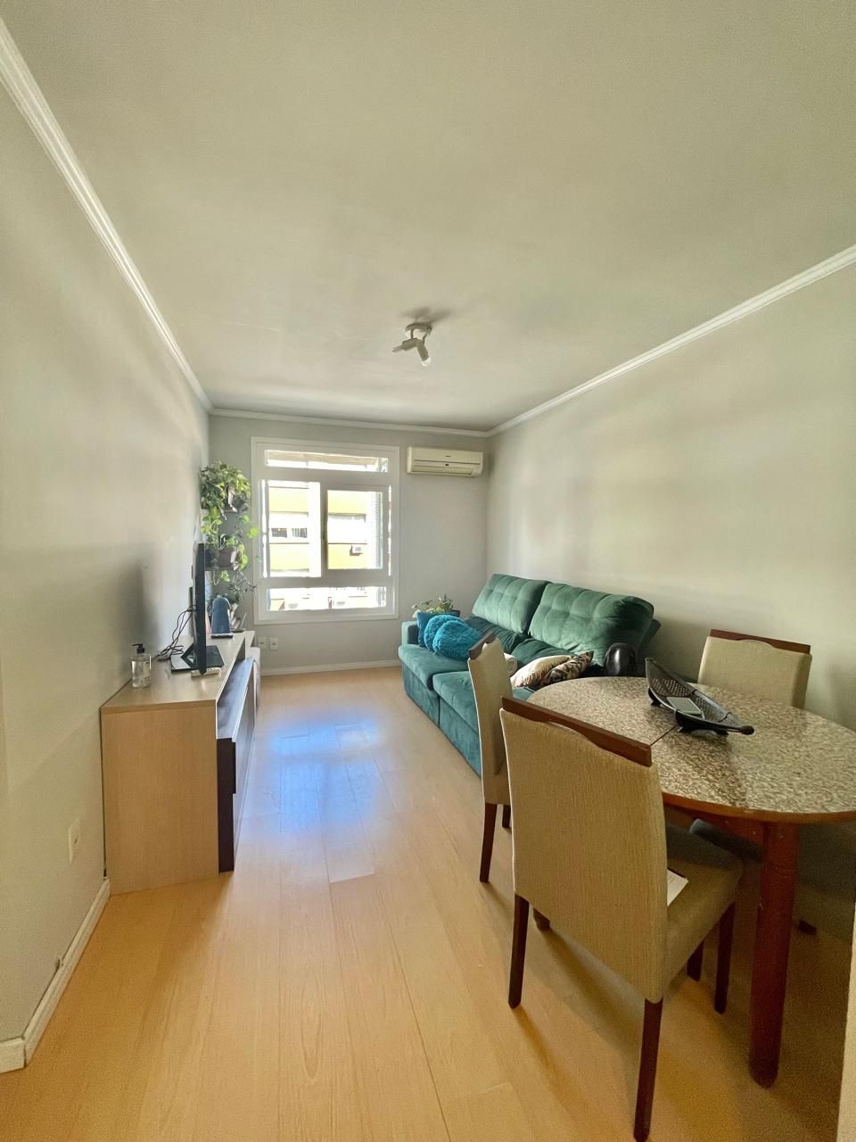 Apartamento-02-Dormitorios-Cidade-Baixa