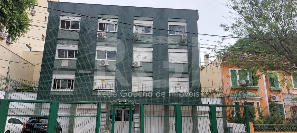 Apartamento com 96m², 3 dormitórios no bairro Independência em Porto Alegre para Comprar