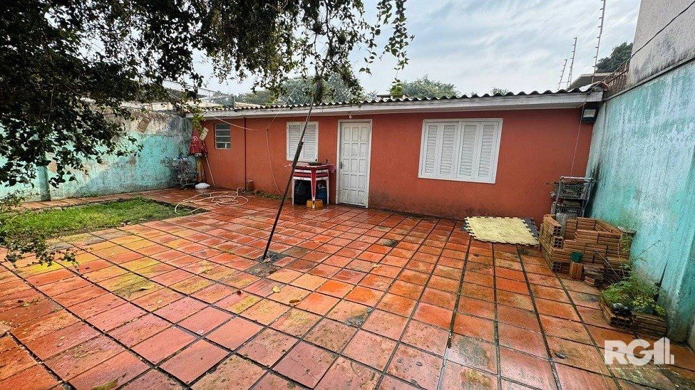 Terreno, 301 m² - Foto 17