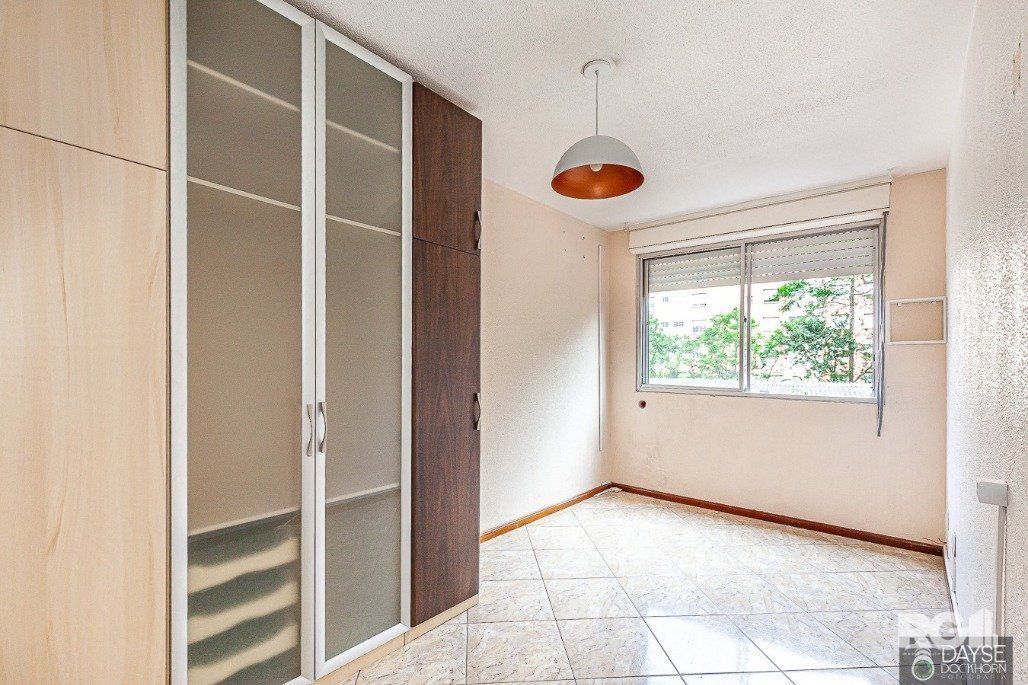 Apartamento, 1 quarto, 41 m² - Foto 9