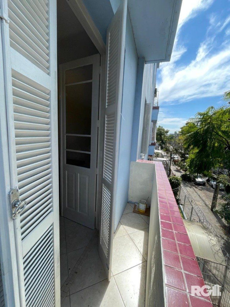 Apartamento à venda com 2 quartos, 81m² - Foto 10