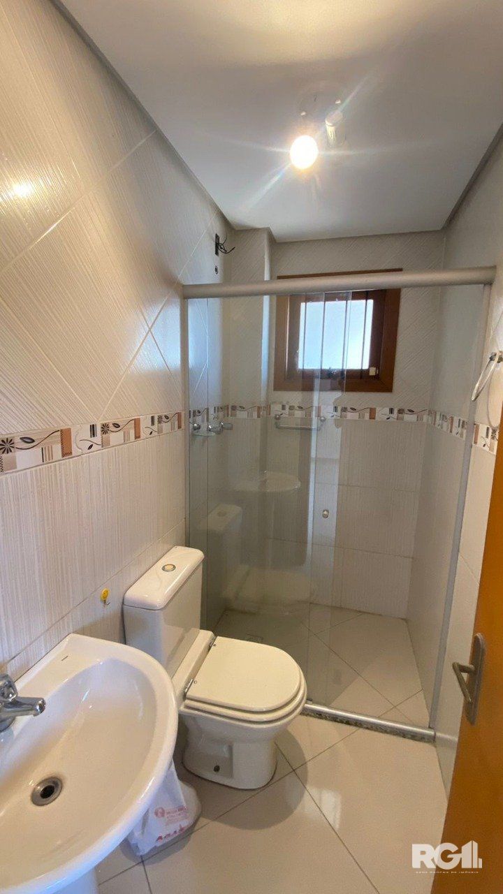 Casa à venda com 3 quartos, 160m² - Foto 21