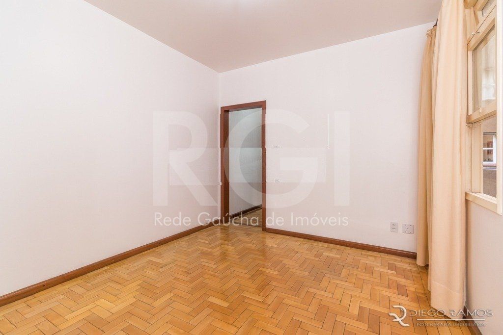 Apartamento com 43m², 1 dormitório no bairro Cidade Baixa em Porto Alegre para Comprar