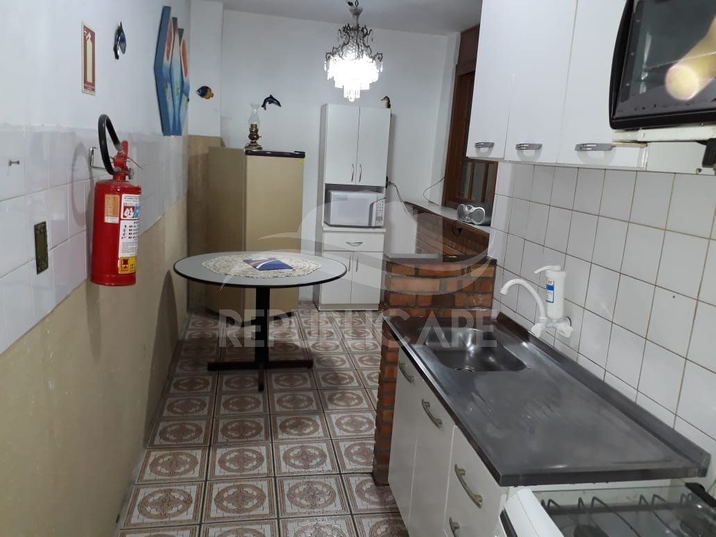 Casa, 3 quartos, 250 m² - Foto 10