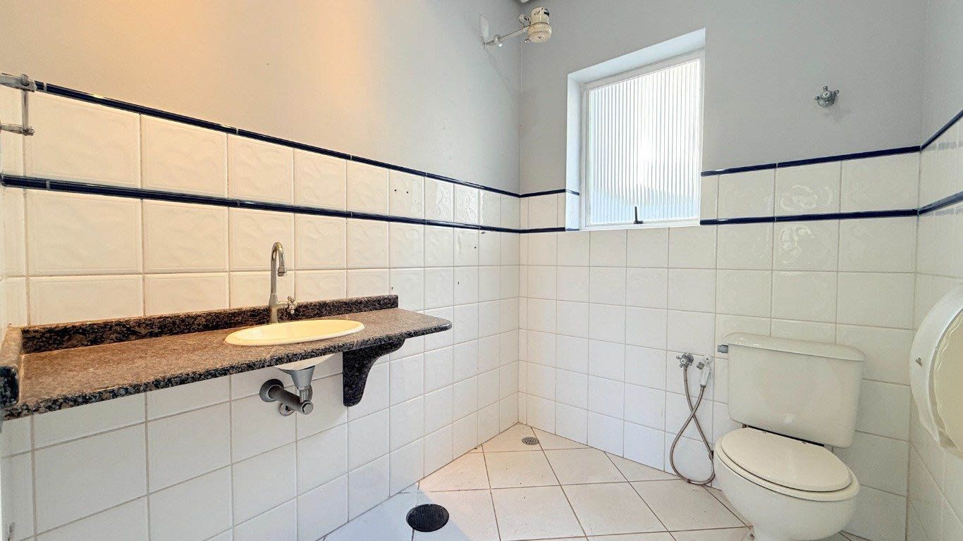 Prédio Inteiro, 230 m² - Foto 13