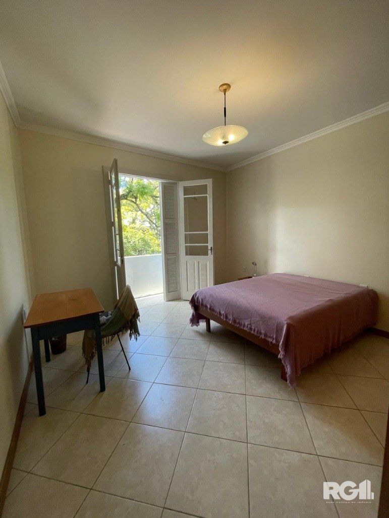 Apartamento à venda com 2 quartos, 81m² - Foto 8