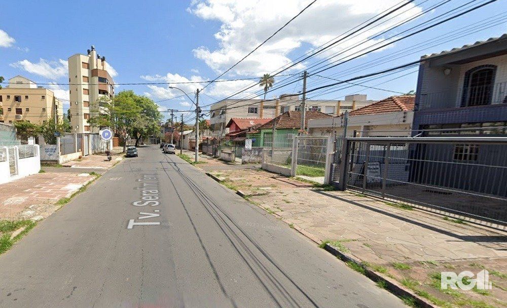 Terreno, 301 m² - Foto 22