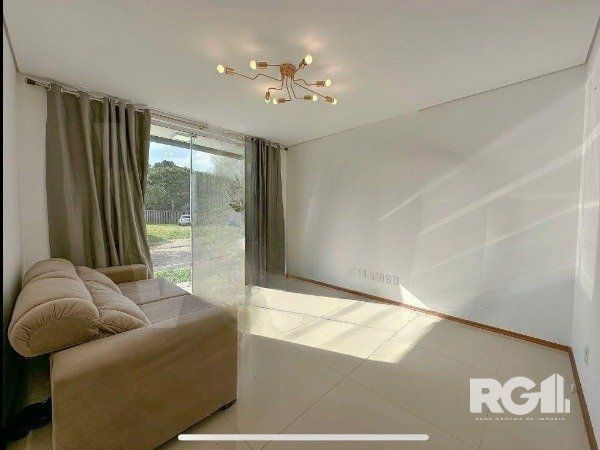 Casa, 2 quartos, 210 m² - Foto 3