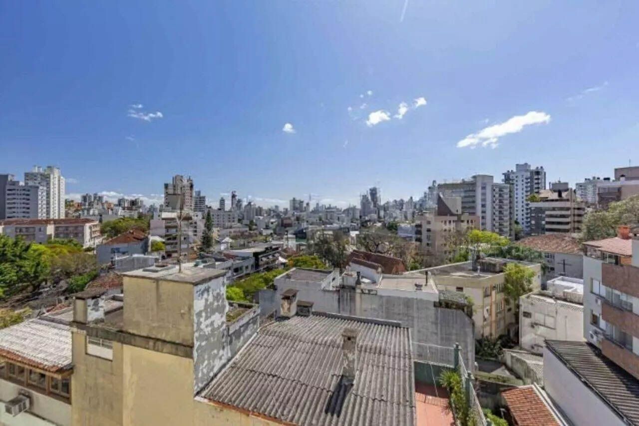 Cobertura, 2 quartos, 151 m² - Foto 16