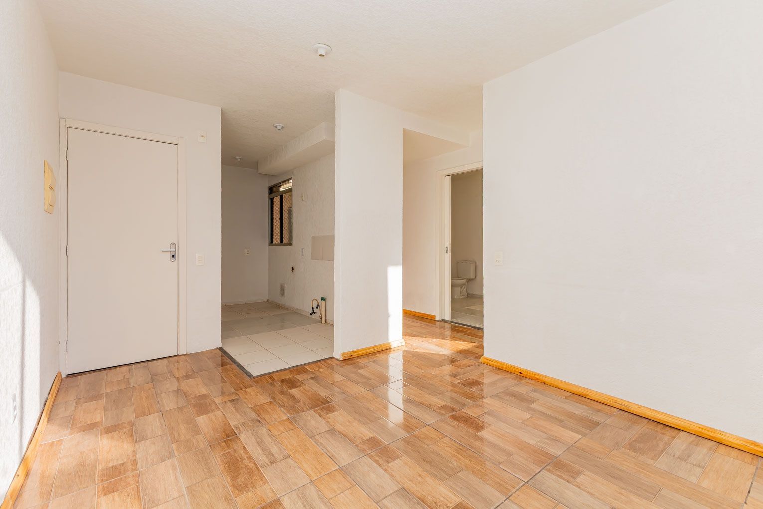 apartamento-ambinete