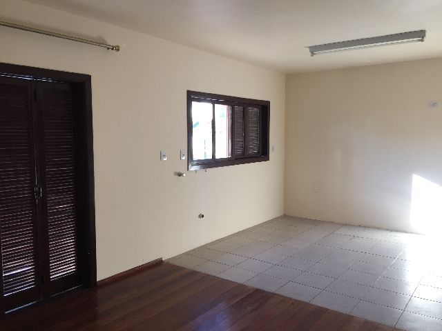 Apartamento de 3 dormitórios, suíte, e duas vagas — foto 3