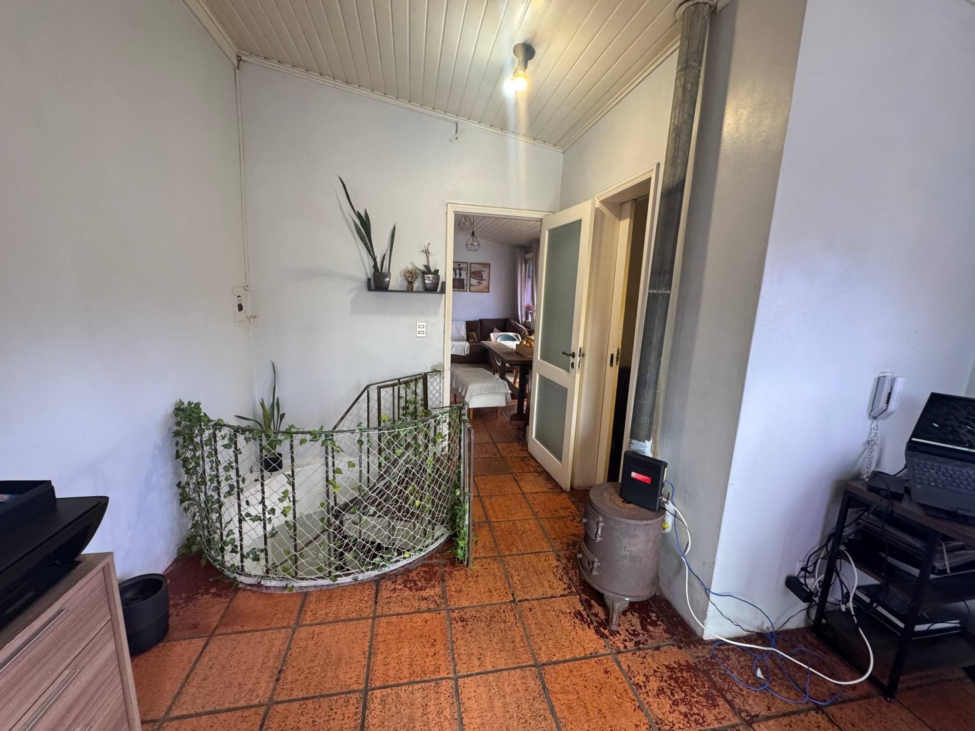 Cobertura, 2 quartos, 147 m² - Foto 15