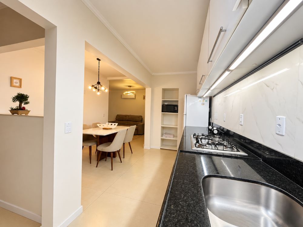 cozinha-integrada-sala-jantar