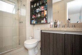 Apartamento, 2 quartos, 70 m² - Foto 14