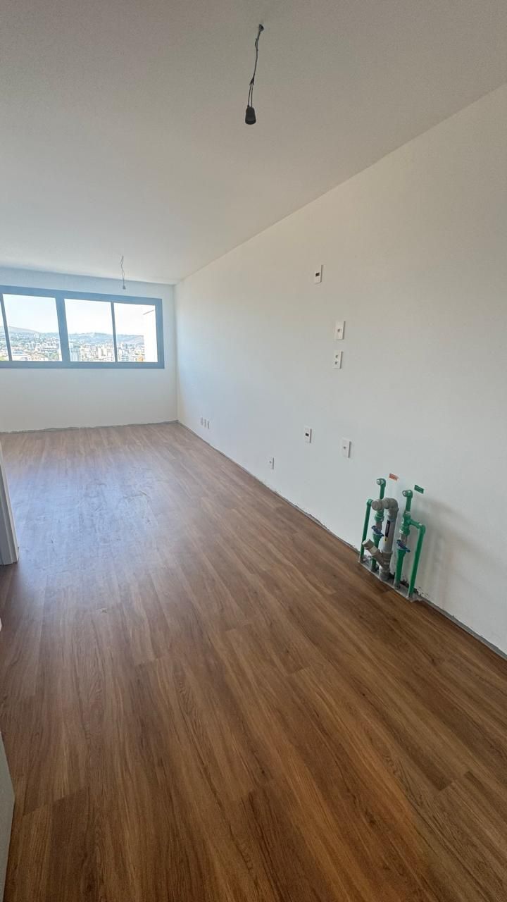 LOFT NO GO CIDADE BAIXA