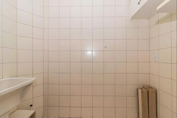 Apartamento, 2 quartos, 64 m² - Foto 13