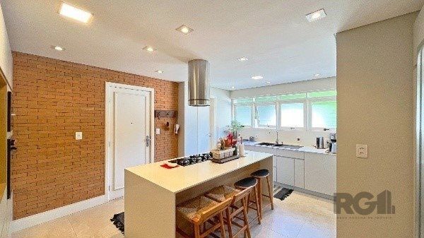 Apartamento à venda com 4 quartos, 335m² - Foto 15