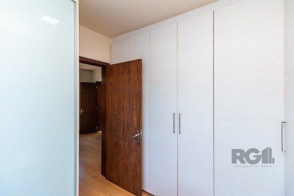 Apartamento à venda com 3 quartos, 139m² - Foto 15