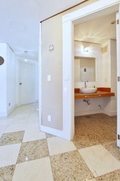 Apartamento, 4 quartos, 369 m² - Foto 18