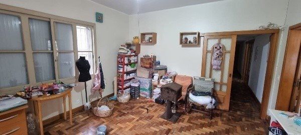 Casa, 4 quartos, 360 m² - Foto 21